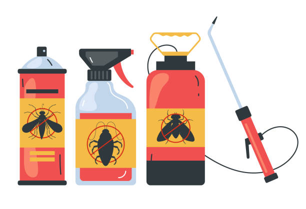 Best Wasp Removal Services  in Edgar, WI